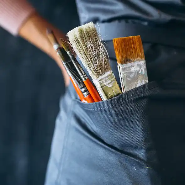 Empire Interior Plastering|Contact Us