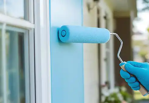 Empire Interior Plastering|Our Services