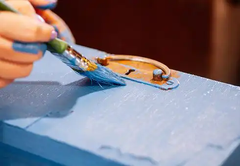 Empire Interior Plastering|Our Services