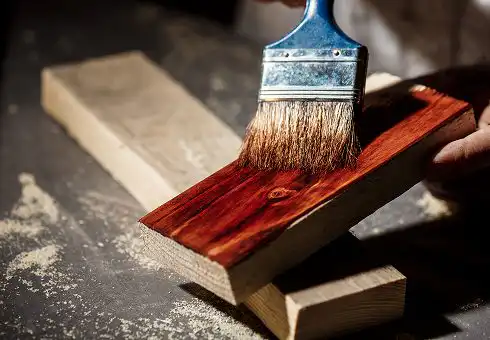 Empire Interior Plastering|Our Services