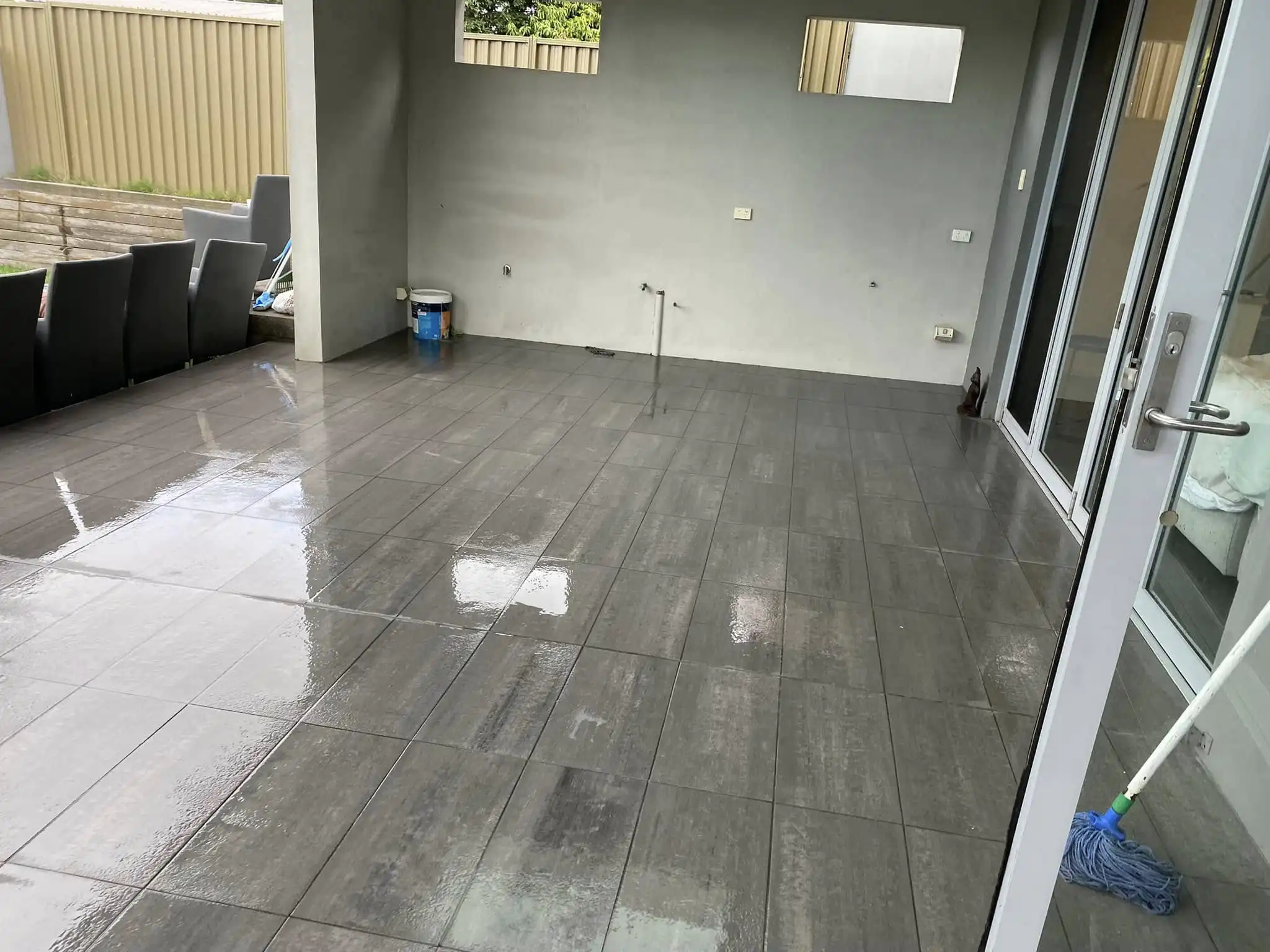 Empire Interior Plastering|Plastering in Campbelltown