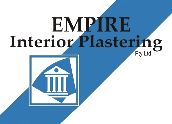 Empire Interior Plastering
