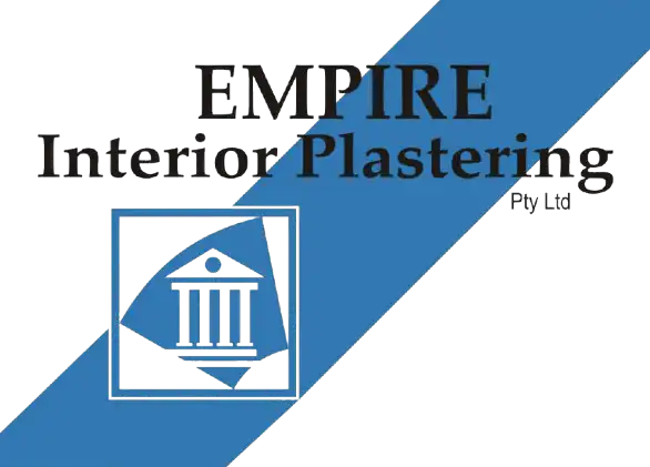 Empire Interior Plastering