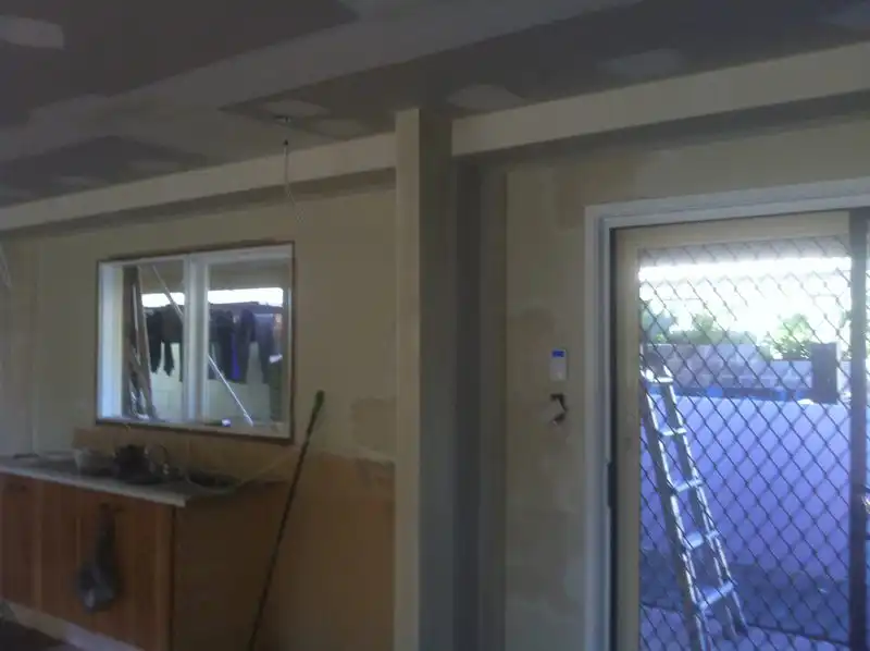 Empire Interior Plastering|Home Theater Fitouts in Campbelltown