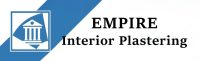 Empire Interior Plastering