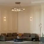 Empire Interior Plastering | Top Interior Plastering Design Trends in 2026