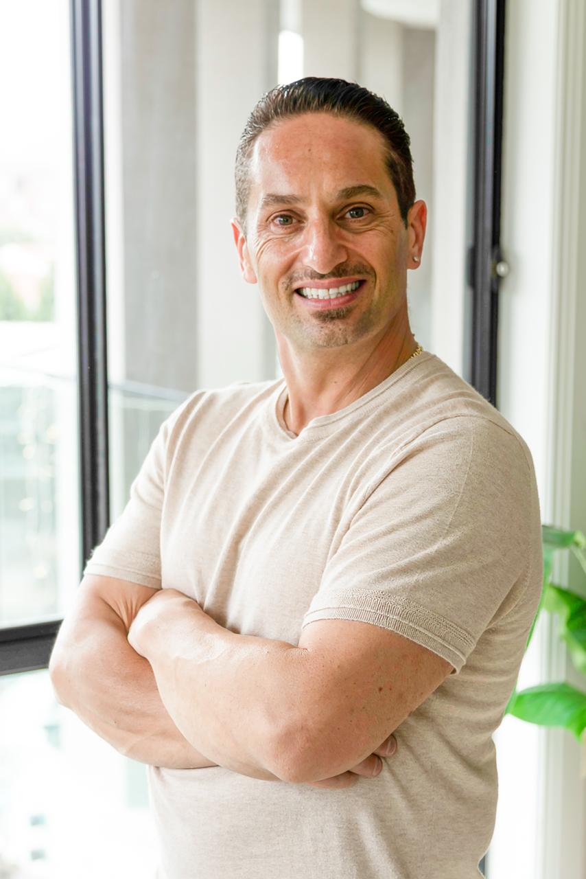 Empire Interior Plastering|About Us