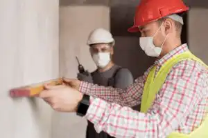 Home Fitouts & Renovations