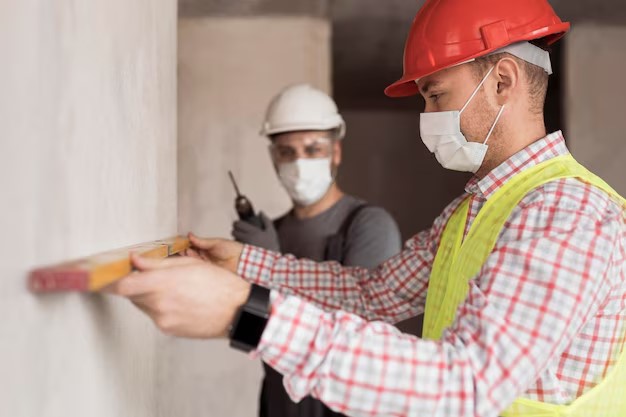 Empire Interior Plastering | New Home Plastering Checklist for Sydney Builders & Owners Home Fitouts & Renovations