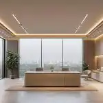 Empire Interior Plastering | How Decorative Cornices and Ornate Ceilings Transform Interiors in NSW
