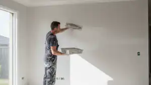 Plasterer in Picton NSW – Local Interior Plastering Experts