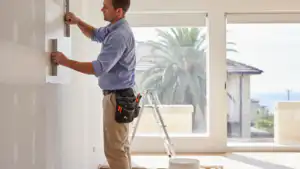 Expert Plastering Services in Eastern Suburbs Sydney | Residential & Commercial