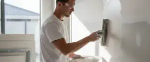Empire Interior Plastering | Expert Plastering Services in Sutherland Shire | Residential & Commercial