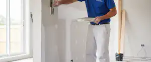 Empire Interior Plastering | Expert Plastering Services in Western Sydney | Residential & Commercial Empire Interior Plastering|Blog