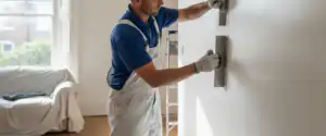 Empire Interior Plastering | Expert Plastering Services in Inner West Sydney | Residential & Commercial Empire Interior Plastering|Blog