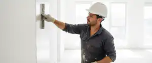 Empire Interior Plastering | Expert Plastering Services in Parramatta Sydney | Residential & Commercial Empire Interior Plastering|Blog