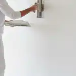 Empire Interior Plastering | Plasterer Near Me: Your Local Sydney Plastering Experts