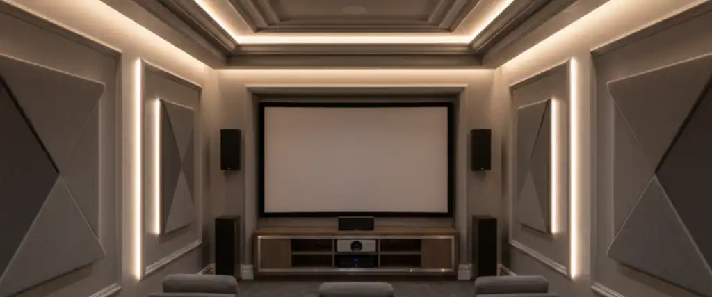 Empire Interior Plastering | Home Theater Fitouts: Expert Plastering for Your Entertainment Space Empire Interior Plastering | Home Theater Fitouts: Expert Plastering for Your Entertainment Space