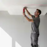 Empire Interior Plastering | Bulkhead Ceiling Cost in Sydney: 2026 Pricing Guide