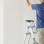 Empire Interior Plastering | Cornice Replacement Cost in Sydney: What to Budget in 2026