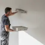 Empire Interior Plastering | Plasterer in Picton NSW – Local Interior Plastering Experts