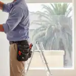 Empire Interior Plastering | Expert Plastering Services in Eastern Suburbs Sydney | Residential & Commercial