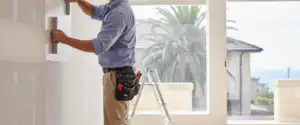 Empire Interior Plastering delivering expert plastering services in Eastern Suburbs Sydney for residential and commercial