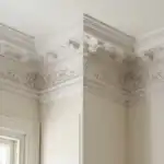 Empire Interior Plastering | Fancy Cornice vs Plain Cornice: A Sydney Style Guide