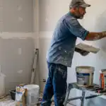 Empire Interior Plastering | Plasterer Campbelltown: What Local Homeowners Should Know Before You Renovate